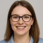 Emily Cartwright